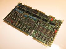 Intel RadiSys SBC8024