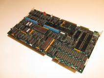 Intel RadiSys SBC8635A