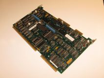 Intel RadiSys SBC8825 picture