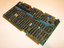 Intel RadiSys SBC8840