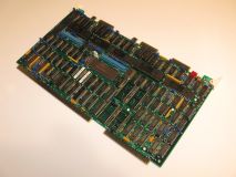 Intel RadiSys SBC8845 picture