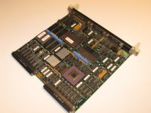 Intel RadiSys SBCMM3008 picture