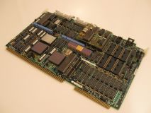 Intel SBC 486-51S