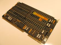 Intel SBC020EX