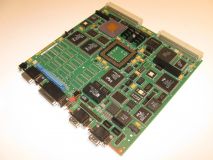 Intel SBC486-133SE picture