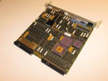 Intel SBC486-133 picture