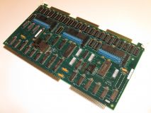 Intel SBC519A