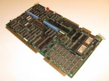 Intel SBC8635A picture