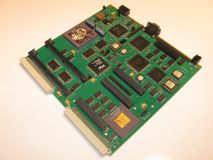 Intel SBCP5133-5175 picture