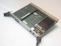 Motorola CPN 5360 picture