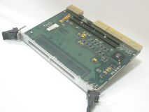 Motorola CPV 8540 picture