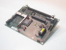 Motorola MBX860-002C picture