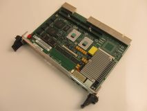 Motorola MCP 805 picture