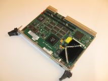 Motorola MCPN 765 picture