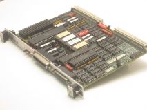 Motorola MVME 105 picture