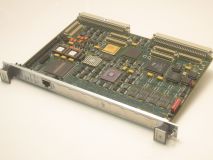 Motorola MVME 1301 picture