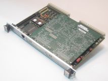 Motorola MVME 1306