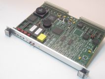 Motorola MVME 147-010A