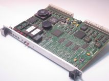 Motorola MVME 147-011A