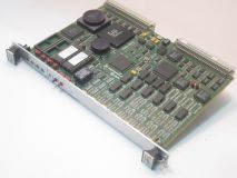 Motorola MVME 147-011 picture