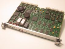 Motorola MVME 147-022A picture