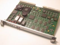 Motorola MVME 147-022