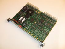 Motorola MVME 147-023A