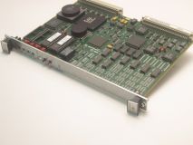 Motorola MVME 147-023 picture