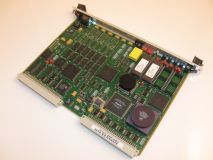 Motorola MVME 147SA-2 picture