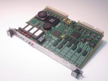 Motorola MVME 148-001 picture