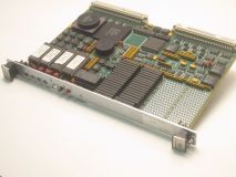 Motorola MVME 148 picture