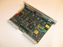 Motorola MVME 1603-073