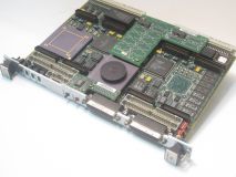 Motorola MVME 162-011A