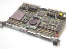 Motorola MVME 162-013A