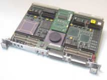 Motorola MVME 162-01