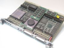 Motorola MVME 162-031