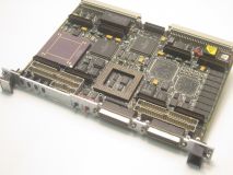 Motorola MVME 162-032 picture