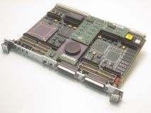 Motorola MVME 162-043 picture