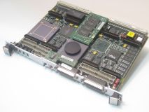 Motorola MVME 162-12 picture