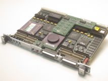 Motorola MVME 162-13A