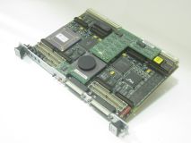 Motorola MVME 162-13 picture