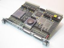 Motorola MVME 162-20 picture