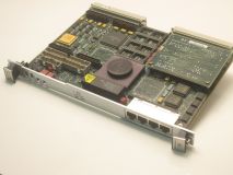 Motorola MVME 162-210 picture