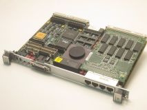 Motorola MVME 162-212