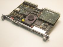 Motorola MVME 162-213