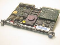 Motorola MVME 162-223 picture