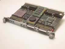 Motorola MVME 162-22 picture