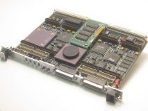 Motorola MVME 162-23 picture