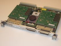 Motorola MVME 162-344E