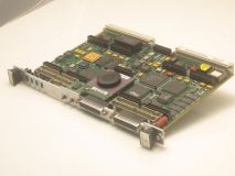 Motorola MVME 162-413